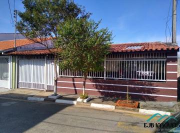 Casa · 89m² · 2 Quartos · 3 Vagas · Casa à venda em Bragança Paulista/SP