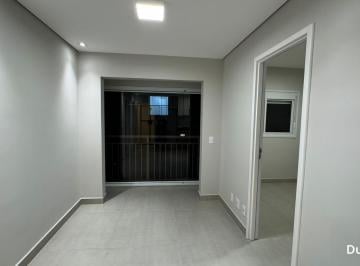 Apartamento · 38m² · 2 Quartos · 1 Vaga · Apartamento - Reserva Mundi - OPORTUNIDADE
