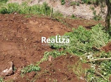 Terreno · 362m² · Terreno 362m² em Nossa Senhora das Graças, Caxias do Sul/RS