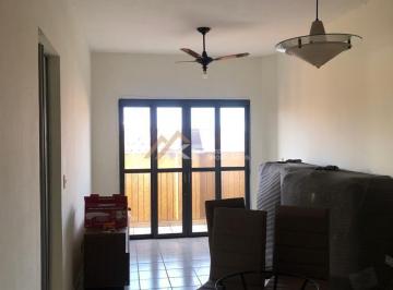 Apartamento · 69m² · 2 Quartos · 1 Vaga · Apartamento à Venda nos Campos Elísios - Ribeirão Preto / SP