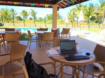 jv7hagw2nzuzmmzjnzhjngrl_md · VILLAGE 3/4 PRAIA DA ESPERA ITACIMIRIM OPORTUNIDADE!!
