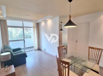 2k8jnz82yti4mjfmmzbizdkx_md · Apartamento à venda em Alphaville - Maison De Ville