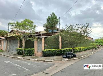 wdqwbba2otk3mwu1ztjintky_md · Casa à venda em Poá-SP
