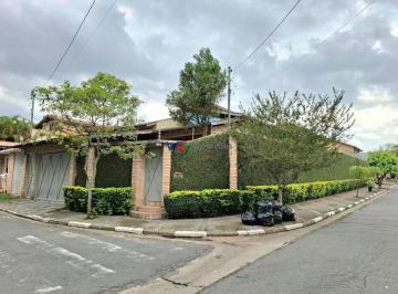 rh6lhd02ytuxndk5njjlzdbl_md · Casa à venda em Poá-SP