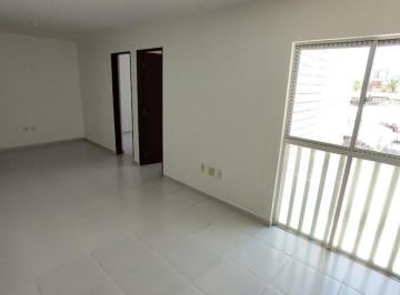 Apartamento de 2 quartos, João Pessoa · REF: AP021 - Apartamento à Venda, João Pessoa, Valentina, 2 quartos