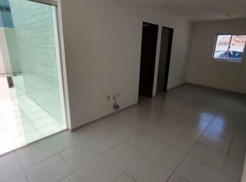 Apartamento de 2 quartos, João Pessoa · REF: AP089 - Apartamento Térreo à Venda, João Pessoa, Planalto Boa Esperança, 2 quartos