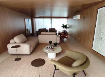 Apartamento de 2 quartos, João Pessoa · REF: AP037 - Apartamento à Venda, João Pessoa, Jardim Oceania, 2 e 3 quartos