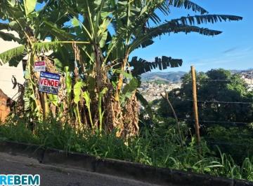 Foto 01 · Lote, Caçula, Ipatinga, MG