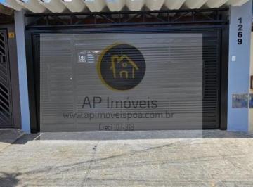 Casa de 2 quartos, Mogi das Cruzes · Casa para Venda, Mogi das Cruzes / SP