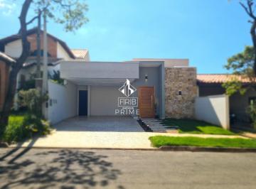 Foto 01 · Casa, Granja Olga II, Sorocaba, SP
