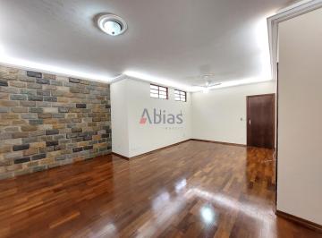 Casa · 188m² · 3 Quartos · 2 Vagas · Casa em Centro - São Carlos
