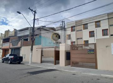 Apartamento de 2 quartos, Poá · Apartamento para Venda, Poá / SP