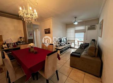 3303762.jpg · Apartamento Pechincha