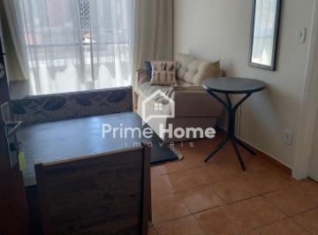 0 · apartamento para aluguel em Centro