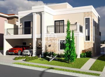 0 · casa à venda em Chácara Santa Margarida