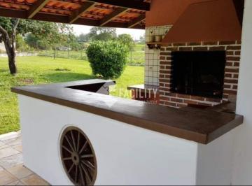 0 · SÍTIO A VENDA NA REGIÃO DE SOROCABA-SP