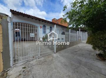 0 · casa à venda em Jardim São Gonçalo