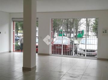 0 · Casa Comercial Avenida Orosimbo Maia a venda.