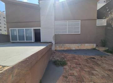 0 · Casa a venda/locação Cambuí Campinas/SP
