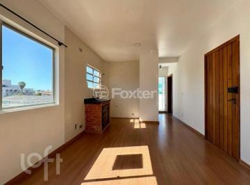 4a5454c9 · Cobertura, 1 dormitórios, 73 m², em Canasvieiras
