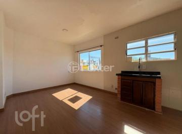 af7484e7 · Cobertura, 1 dormitórios, 73 m², em Canasvieiras