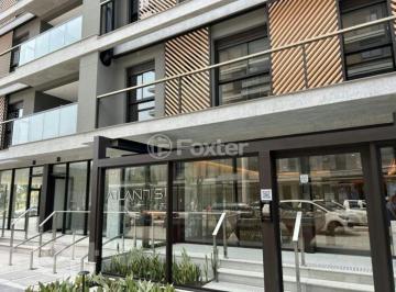 763b53b6 · Apartamento, 3 dormitórios, 131 m², em Jurerê