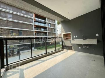 392c4069 · Apartamento, 3 dormitórios, 131 m², em Jurerê