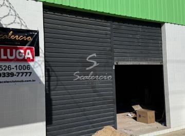Foto 09 · Loja 160m², ao lado da clinica popular, aluguel sem fiador, QNM 3 Ceilândia.