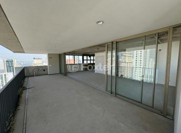 WhatsApp Image 2024-08-30 at 11.57.55 (2).jpeg · Apartamento, 3 dormitórios, 239 m², em Cerqueira César