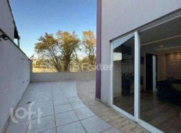 b832f435 · Casa, 4 dormitórios, 357 m², em Vila Vitória