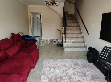 42da5192 · Casa, 2 dormitórios, 120 m², em Alto da Mooca