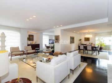 07-APARTAMENTO-4D-ALTO-DE-PINHEIROS-SAO-PAULO-736740 .jpg · Apartamento, 4 dormitórios, 297 m², em Alto de Pinheiros