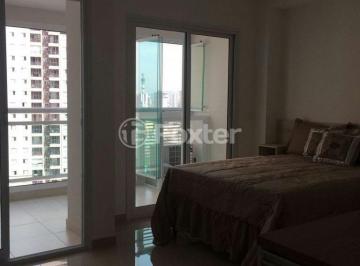 1699660368IMG-20231106-WA0056.jpg · Kitnet / JK / Studio, 1 dormitórios, 36 m², em Barra Funda