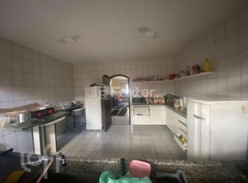 c21fde20 · Casa, 3 dormitórios, 180 m², em Parque Ipê