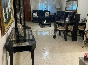 8eda01aa-3140-47e6-ab5a-c45409fbf20f.jpg · Casa, 3 dormitórios, 110 m², em Vila Nova Pauliceia