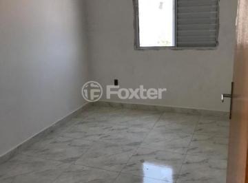 Apartamento · 42m² · 2 Quartos · 1 Vaga · Kitnet / JK / Studio, 2 dormitórios, 42 m², em Cidade Patriarca