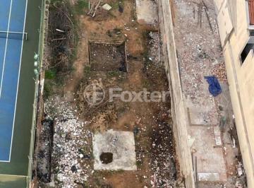 Terreno , São Paulo · Terreno, 492 m², em Perdizes