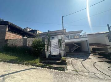 c359a3c2a39f7711e029cc1a9f4162b31720069d · Casa à venda, 292 m² por R$ 980.000,00 - Pendotiba - Niterói/RJ