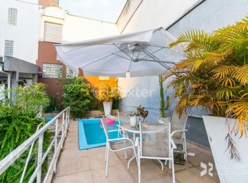 53762850 · Casa, 3 dormitórios, 198 m², em Auxiliadora