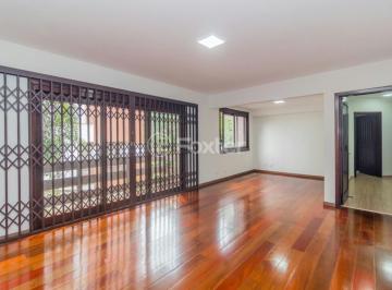 01-APARTAMENTO-3D-PETROPOLIS-PORTO-ALEGRE-830029.jpg · Apartamento, 3 dormitórios, 129.7 m², em Petrópolis