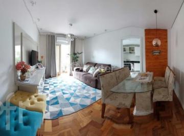 57a2a441 · Apartamento, 2 dormitórios, 64.73 m², em Centro