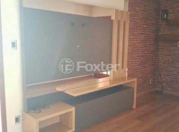 bf66c7e1 · Apartamento, 1 dormitórios, 52.64 m², em Centro