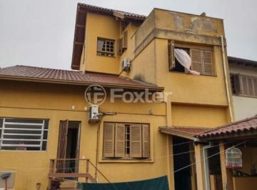 4debefda · Casa, 4 dormitórios, 300 m², em Vila Ipiranga
