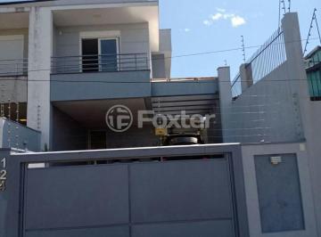 382fbbbd · Casa, 3 dormitórios, 155.24 m², em Campestre