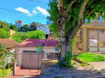 45989f16 · Casa, 3 dormitórios, 150 m², em Bom Jesus
