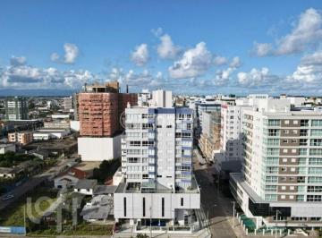 f0e887b2 · Apartamento, 3 dormitórios, 108 m², em Navegantes