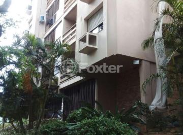 f05a6a8d · Apartamento, 4 dormitórios, 197.5 m², em Centro