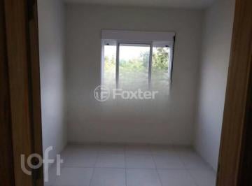 057a1454 · Apartamento, 2 dormitórios, 51.5 m², em Chapéu do Sol