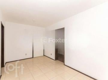 7dd4db36 · Apartamento, 1 dormitórios, 40 m², em Centro Histórico