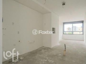 d6192d2d · Apartamento, 2 dormitórios, 68.94 m², em Cristal